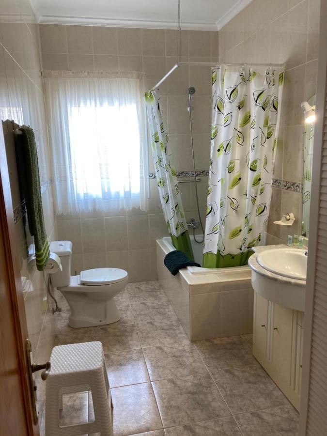 Apartamento Mafasca Las Playas Экстерьер фото